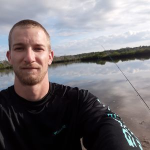 Meet your Posher, Shane